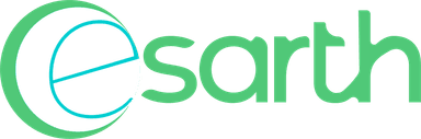 Esarth ERP